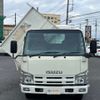 isuzu elf-truck 2010 -ISUZU--Elf BKG-NKR85AN--NKR85-7015551---ISUZU--Elf BKG-NKR85AN--NKR85-7015551- image 45