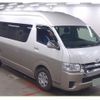 toyota hiace-wagon 2015 quick_quick_CBA-TRH224W_TRH224-0014132 image 1