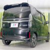 honda n-box 2018 quick_quick_JF3_JF3-2049382 image 17