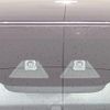 toyota raize 2019 -TOYOTA--Raize 5BA-A200A--A200A-0009007---TOYOTA--Raize 5BA-A200A--A200A-0009007- image 7