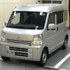 nissan clipper-van 2017 -NISSAN--Clipper Van DR17V-144364---NISSAN--Clipper Van DR17V-144364- image 4