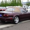 mazda eunos-roadster 1996 GOO_JP_700123019230250514001 image 5