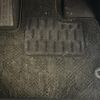 honda n-box 2023 -HONDA--N BOX 6BA-JF3--JF3-2399452---HONDA--N BOX 6BA-JF3--JF3-2399452- image 24