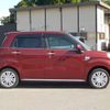 daihatsu cast 2022 -DAIHATSU 【野田 580ｱ1234】--Cast 5BA-LA250S--LA250S-0220649---DAIHATSU 【野田 580ｱ1234】--Cast 5BA-LA250S--LA250S-0220649- image 24