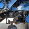 mitsubishi-fuso canter 2018 CFJ1653742 image 25
