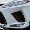 lexus rx 2020 CFJ1777037 image 32