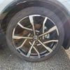 toyota prius-phv 2024 CFJ1533764 image 10