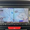 honda n-box 2015 -HONDA--N BOX DBA-JF1--JF1-1602299---HONDA--N BOX DBA-JF1--JF1-1602299- image 3