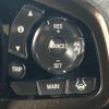 honda n-box 2018 -HONDA--N BOX DBA-JF3--JF3-1093372---HONDA--N BOX DBA-JF3--JF3-1093372- image 7