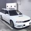 subaru legacy-touring-wagon 1997 -SUBARU 【練馬 535ｻ1009】--Legacy Wagon BG5-273120---SUBARU 【練馬 535ｻ1009】--Legacy Wagon BG5-273120- image 1