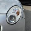 daihatsu copen 2017 -DAIHATSU--Copen DBA-LA400K--LA400K-0020744---DAIHATSU--Copen DBA-LA400K--LA400K-0020744- image 23