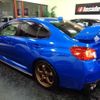 subaru wrx 2016 -SUBARU--WRX VAB--VAB-015221---SUBARU--WRX VAB--VAB-015221- image 23