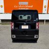 toyota pixis-mega 2019 quick_quick_DBA-LA700A_LA700A-0025839 image 2