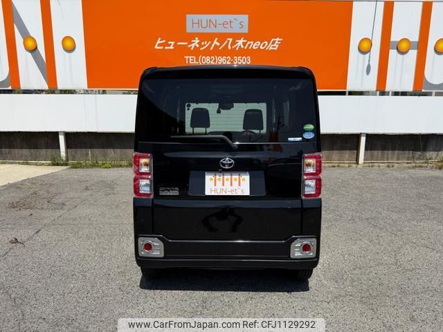 toyota pixis-mega 2019 quick_quick_DBA-LA700A_LA700A-0025839 image 2