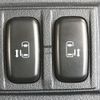 mitsubishi delica-d5 2010 CFJ1771046 image 4