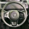 honda n-box 2022 -HONDA--N BOX 6BA-JF3--JF3-5186952---HONDA--N BOX 6BA-JF3--JF3-5186952- image 12