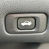 toyota crown 2015 CFJ1685451 image 19