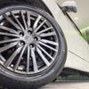 nissan elgrand 2020 -NISSAN--Elgrand DBA-TE52--TE52-131552---NISSAN--Elgrand DBA-TE52--TE52-131552- image 14