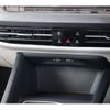 volkswagen golf 2022 -VOLKSWAGEN--VW Golf 3AA-CDDFY--WVWZZZCDZNW154275---VOLKSWAGEN--VW Golf 3AA-CDDFY--WVWZZZCDZNW154275- image 20