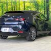 mazda mazda3 2019 -MAZDA--MAZDA3 6BA-BP5P--BP5P-103790---MAZDA--MAZDA3 6BA-BP5P--BP5P-103790- image 17