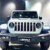 chrysler jeep-wrangler 2023 -CHRYSLER--Jeep Wrangler 3LA-JL20L--1C4JJXR62PW576763---CHRYSLER--Jeep Wrangler 3LA-JL20L--1C4JJXR62PW576763- image 19