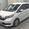 honda freed 2020 -HONDA 【神戸 000ｱ0000】--Freed 6BA-GB5--GB5-3110814---HONDA 【神戸 000ｱ0000】--Freed 6BA-GB5--GB5-3110814- image 1