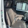 suzuki carry-truck 2019 quick_quick_DA16T_DA16T-437155 image 15