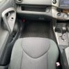 toyota vanguard 2011 AF-ACA38-5204163 image 11