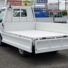 mazda bongo-truck 2017 CFJ1403069 image 36