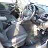 subaru forester 2021 -SUBARU--Forester 5AA-SKE--SKE-049173---SUBARU--Forester 5AA-SKE--SKE-049173- image 2