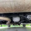 subaru impreza-wagon 2017 -SUBARU--Impreza Wagon DBA-GT7--GT7-015934---SUBARU--Impreza Wagon DBA-GT7--GT7-015934- image 20