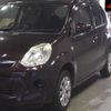 toyota passo 2016 -TOYOTA 【名古屋 507ﾕ7647】--Passo KGC30--0248604---TOYOTA 【名古屋 507ﾕ7647】--Passo KGC30--0248604- image 8