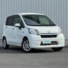 daihatsu move 2014 -DAIHATSU--Move DBA-LA100S--LA100S-1056916---DAIHATSU--Move DBA-LA100S--LA100S-1056916- image 8