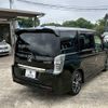 honda stepwagon-spada 2012 quick_quick_DBA-RK5_RK5-1308683 image 3