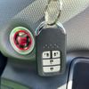 honda freed 2017 -HONDA--Freed DBA-GB5--GB5-1037371---HONDA--Freed DBA-GB5--GB5-1037371- image 18
