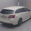 subaru levorg 2019 CFJ1810588 image 3