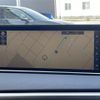 lexus rx 2017 -LEXUS--Lexus RX DBA-AGL20W--AGL20-0005832---LEXUS--Lexus RX DBA-AGL20W--AGL20-0005832- image 23