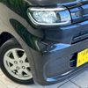 daihatsu tanto 2020 -DAIHATSU--Tanto 6BA-LA650S--LA650S-1022575---DAIHATSU--Tanto 6BA-LA650S--LA650S-1022575- image 13