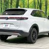 honda vezel 2022 CFJ1573161 image 17