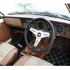 nissan sunny-truck 1988 GOO_JP_700100203130230708001 image 58