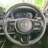 honda vezel 2022 CFJ1630276 image 11