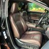 lexus rx 2022 quick_quick_GYL26W_GYL26-0005952 image 8