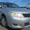 toyota allion 2007 REALMOTOR_Y2024090349F-21 image 2