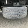 toyota toyoace 2005 CFJ1833964 image 30