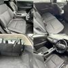 honda vezel 2016 CFJ1765364 image 7