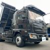 hino ranger 2020 GOO_NET_EXCHANGE_0700644A30250613W001 image 24