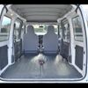 daihatsu hijet-van 2014 -DAIHATSU 【山梨 480ｿ7317】--Hijet Van S331V--0106587---DAIHATSU 【山梨 480ｿ7317】--Hijet Van S331V--0106587- image 7