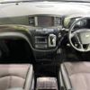 nissan elgrand 2017 -NISSAN--Elgrand DBA-TNE52--TNE52-044003---NISSAN--Elgrand DBA-TNE52--TNE52-044003- image 2