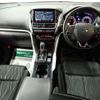 mitsubishi eclipse-cross 2019 quick_quick_GK1W_GK1W-0103410 image 4