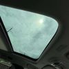 volvo v60 2022 -VOLVO--Volvo V60 5LA-ZB420P2--YV1ZWH1MDN1487518---VOLVO--Volvo V60 5LA-ZB420P2--YV1ZWH1MDN1487518- image 4